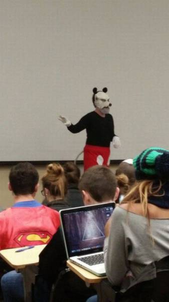 daily picdump 91 pics 65.html - 91 HD Photos | Premium Gallery 2015