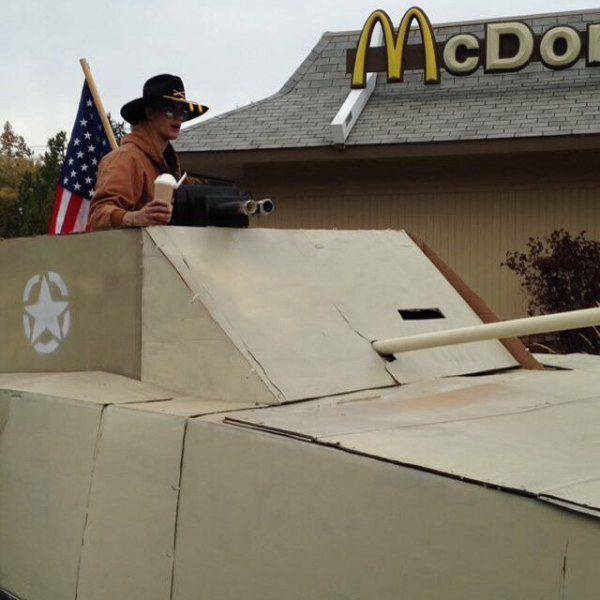 daily picdump 91 pics 65.html - 91 HD Photos | Premium Gallery 2015