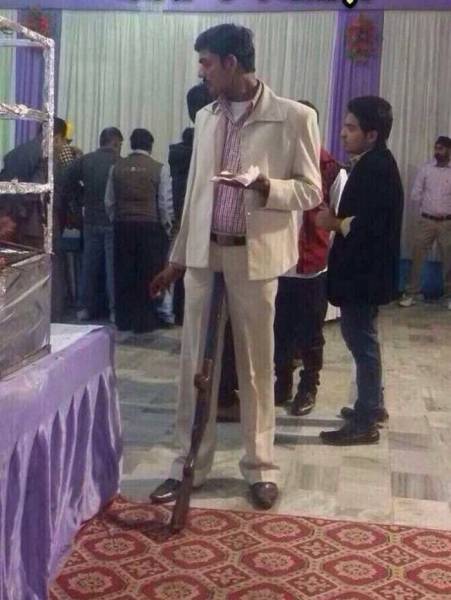 daily picdump 91 pics 65.html - 91 HD Photos | Premium Gallery 2015