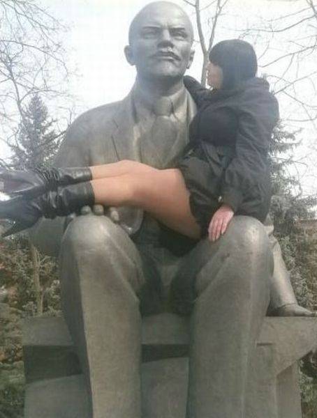 daily picdump 91 pics 65.html - 91 HD Photos | Premium Gallery 2015