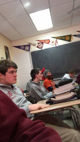 daily picdump 91 pics 65.html - 91 HD Photos | Premium Gallery 2015