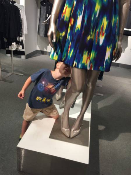 daily picdump 91 pics 65.html - 91 HD Photos | Premium Gallery 2015