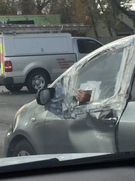 daily picdump 91 pics 65.html - 91 HD Photos | Premium Gallery 2015