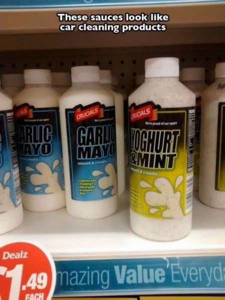 daily picdump 91 pics 65.html - 91 HD Photos | Premium Gallery 2015