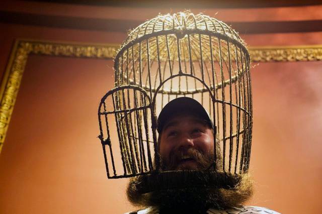 daily picdump 91 pics 65.html - 91 HD Photos | Premium Gallery 2015