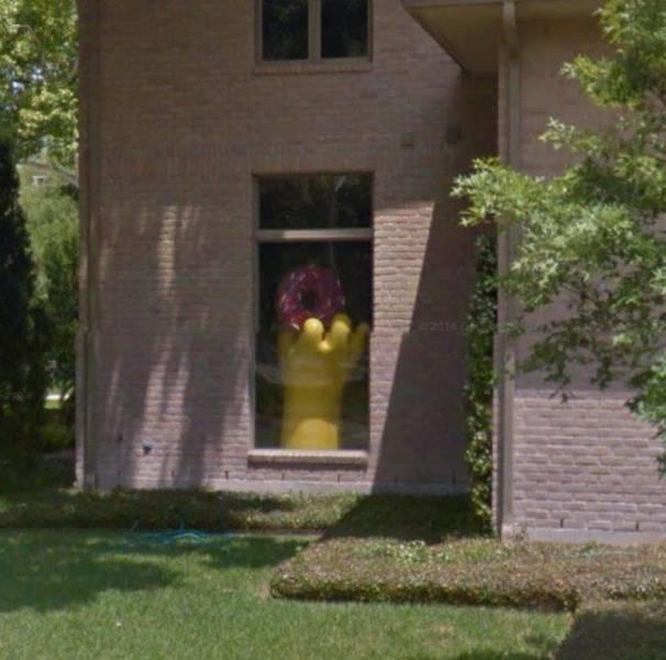 daily picdump 91 pics 65.html - 91 HD Photos | Premium Gallery 2015