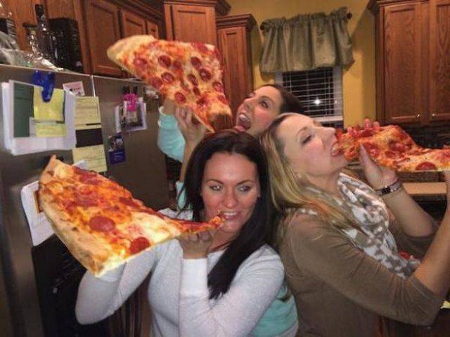 daily picdump 91 pics 65.html - 91 HD Photos | Premium Gallery 2015