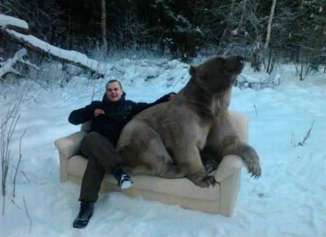 daily picdump 91 pics 65.html - 91 HD Photos | Premium Gallery 2015