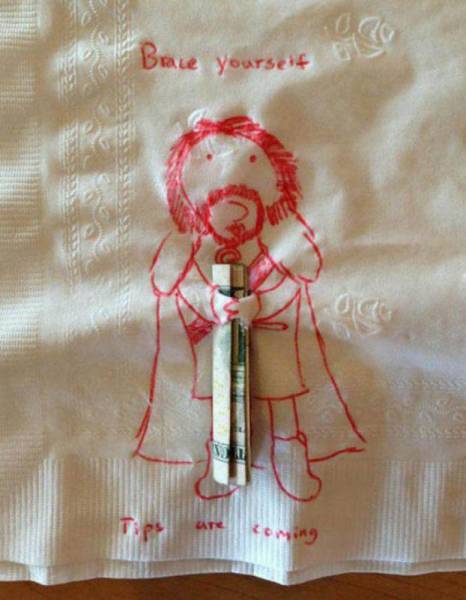 daily picdump 91 pics 65.html - 91 HD Photos | Premium Gallery 2015