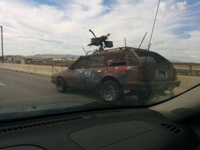 daily picdump 91 pics 65.html - 91 HD Photos | Premium Gallery 2015