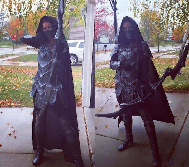 daily picdump 91 pics 65.html - 91 HD Photos | Premium Gallery 2015