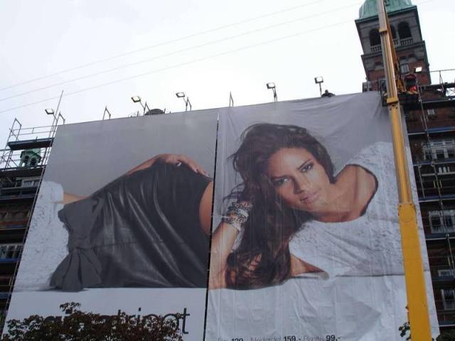 daily picdump 91 pics 65.html - 91 HD Photos | Premium Gallery 2015