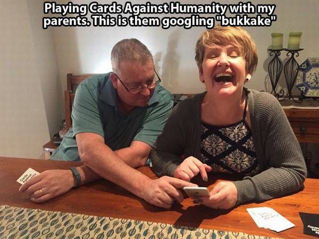 daily picdump 91 pics 65.html - 91 HD Photos | Premium Gallery 2015