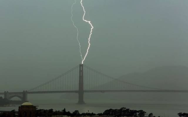 daily picdump 91 pics 65.html - 91 HD Photos | Premium Gallery 2015