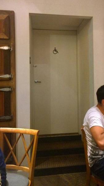 daily picdump 91 pics 65.html - 91 HD Photos | Premium Gallery 2015