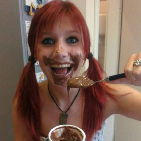 daily picdump 91 pics 65.html - 91 HD Photos | Premium Gallery 2015