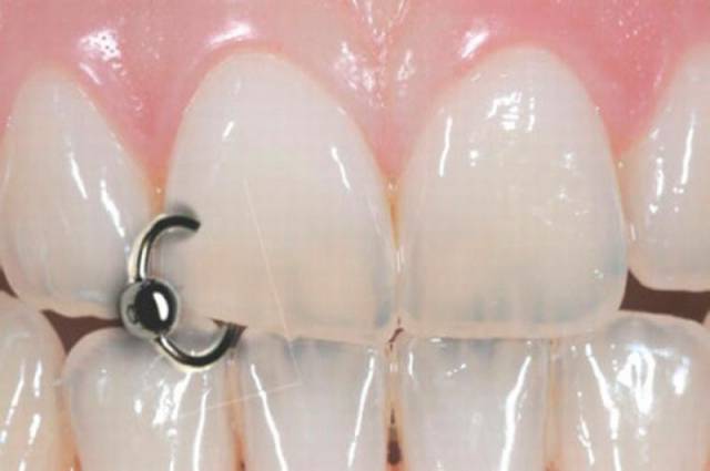 daily picdump 91 pics 65.html - 91 HD Photos | Premium Gallery 2015