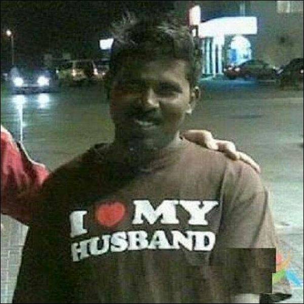 daily picdump 91 pics 65.html - 91 HD Photos | Premium Gallery 2015