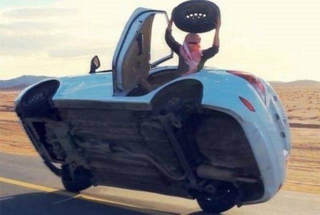 daily picdump 91 pics 65.html - 91 HD Photos | Premium Gallery 2015