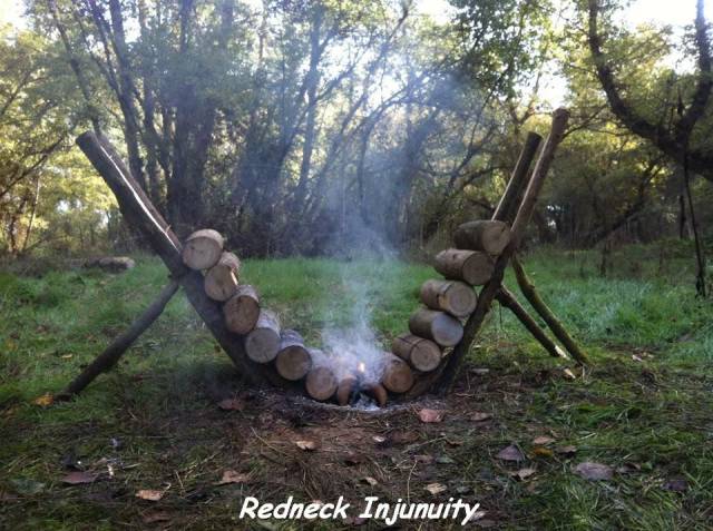 page,11,top 1500 daily pics of the year 2015.html - 1 HD Photos | Premium Gallery 2015