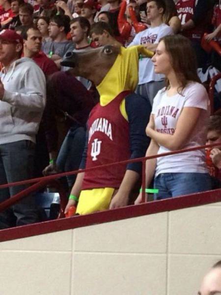 daily picdump 91 pics 65.html - 91 HD Photos | Premium Gallery 2015