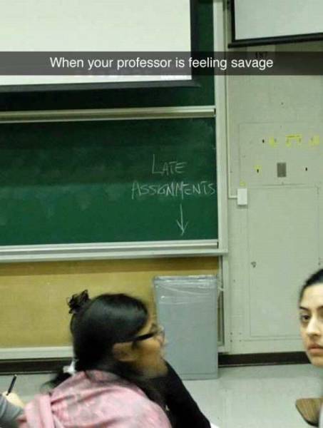 daily picdump 91 pics 65.html - 91 HD Photos | Premium Gallery 2015