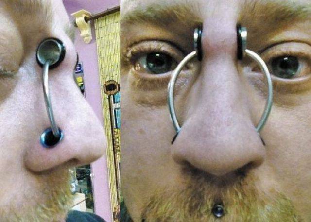 daily picdump 91 pics 65.html - 91 HD Photos | Premium Gallery 2015