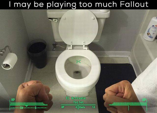 daily picdump 91 pics 65.html - 91 HD Photos | Premium Gallery 2015