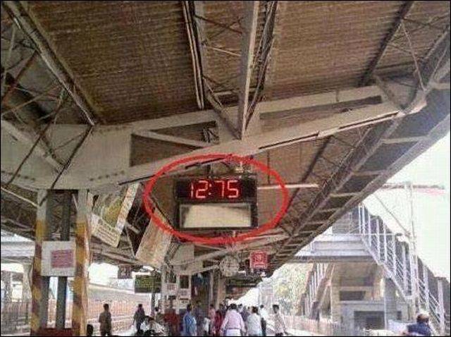 daily picdump 91 pics 65.html - 91 HD Photos | Premium Gallery 2015