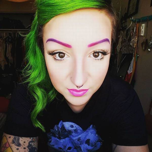 daily picdump 91 pics 65.html - 91 HD Photos | Premium Gallery 2015