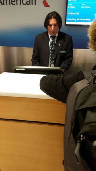 daily picdump 91 pics 65.html - 91 HD Photos | Premium Gallery 2015