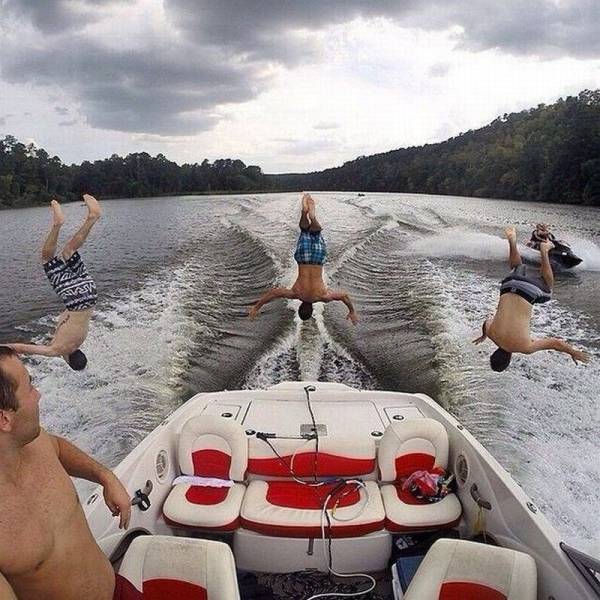 daily picdump 91 pics 65.html - 91 HD Photos | Premium Gallery 2015
