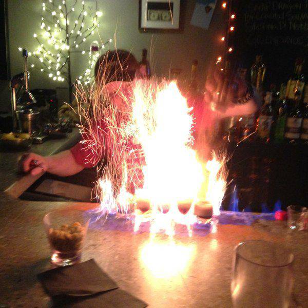 daily picdump 91 pics 65.html - 91 HD Photos | Premium Gallery 2015