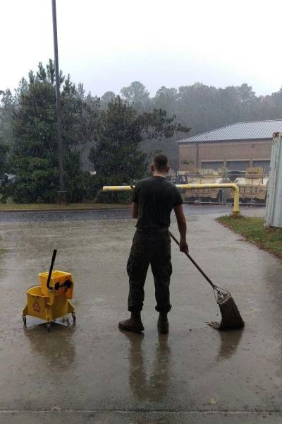 morning picdump 52 pics 3.html - 52 HD Photos | Premium Gallery 2015