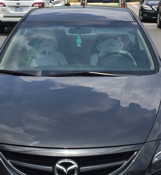 morning picdump 52 pics 3.html - 52 HD Photos | Premium Gallery 2015