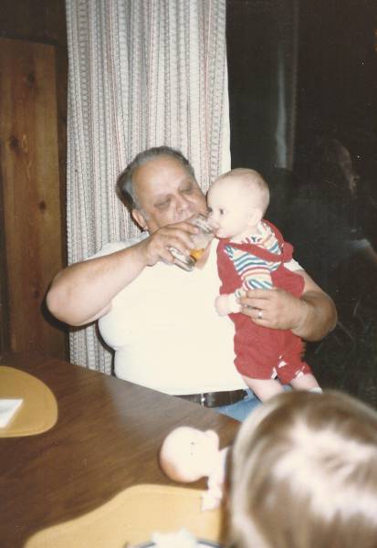 morning picdump 52 pics 3.html - 52 HD Photos | Premium Gallery 2015