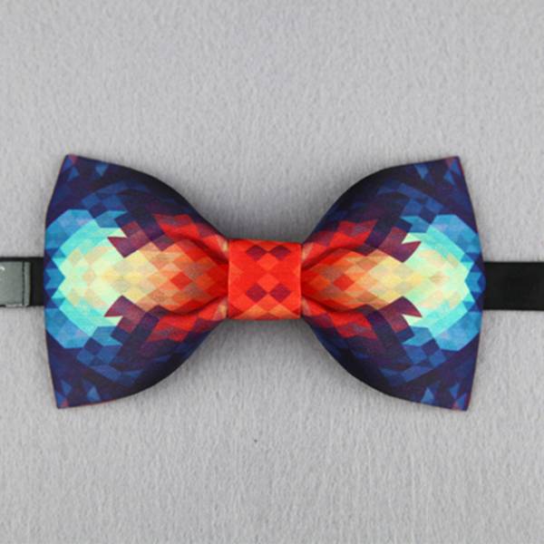 morning picdump 52 pics 3.html - 52 HD Photos | Premium Gallery 2015