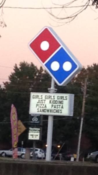 morning picdump 52 pics 3.html - 52 HD Photos | Premium Gallery 2015