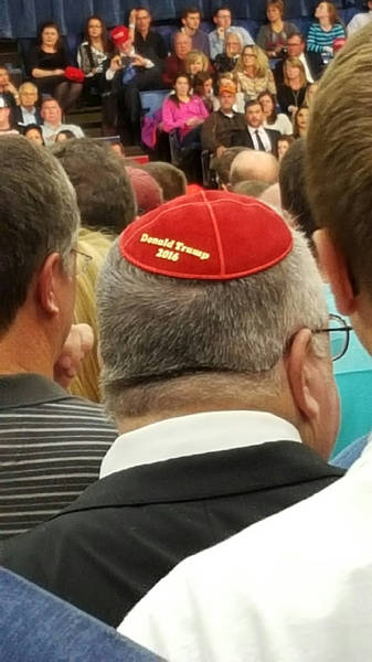 morning picdump 52 pics 3.html - 52 HD Photos | Premium Gallery 2015