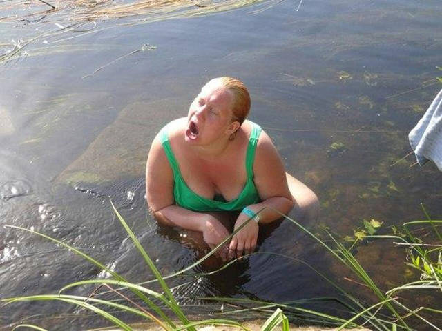 morning picdump 52 pics 3.html - 52 HD Photos | Premium Gallery 2015