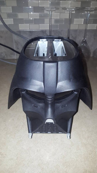 morning picdump 52 pics 3.html - 52 HD Photos | Premium Gallery 2015