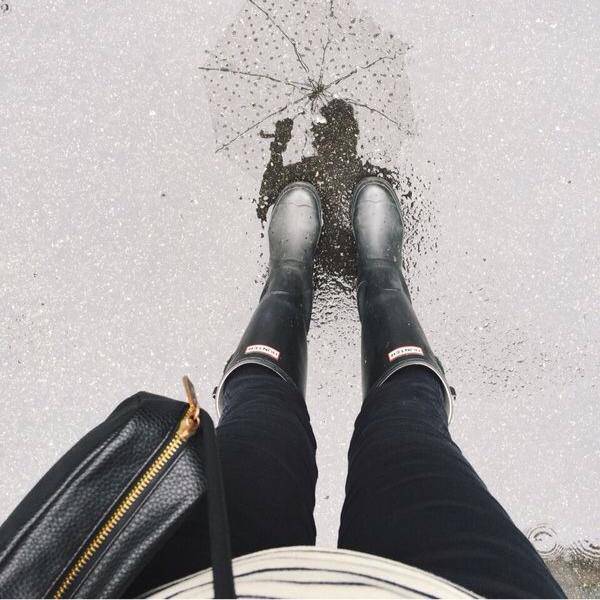 morning picdump 52 pics 3.html - 52 HD Photos | Premium Gallery 2015