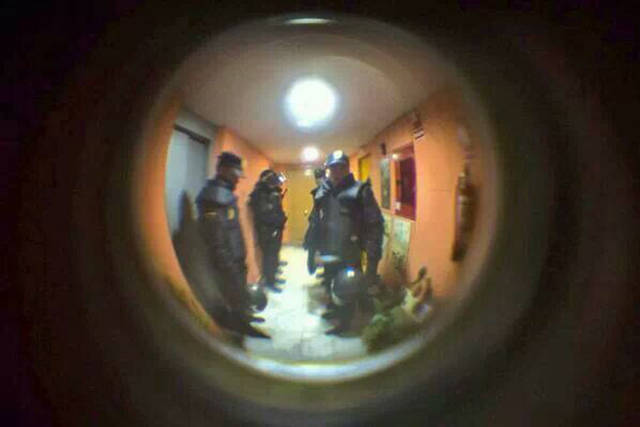 morning picdump 52 pics 3.html - 52 HD Photos | Premium Gallery 2015