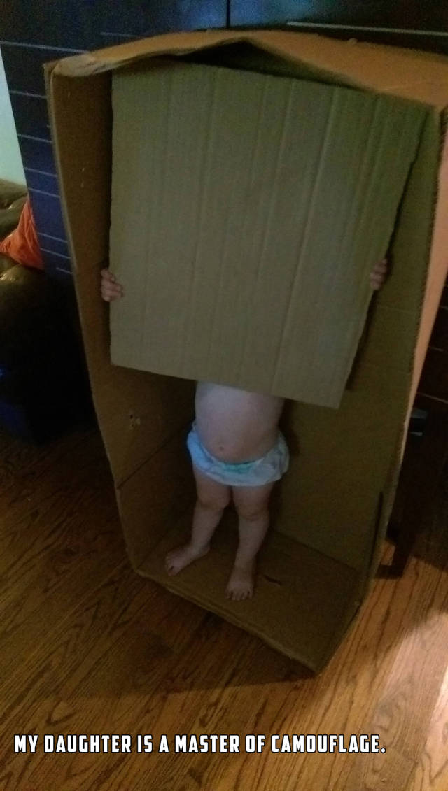 morning picdump 52 pics 3.html - 52 HD Photos | Premium Gallery 2015