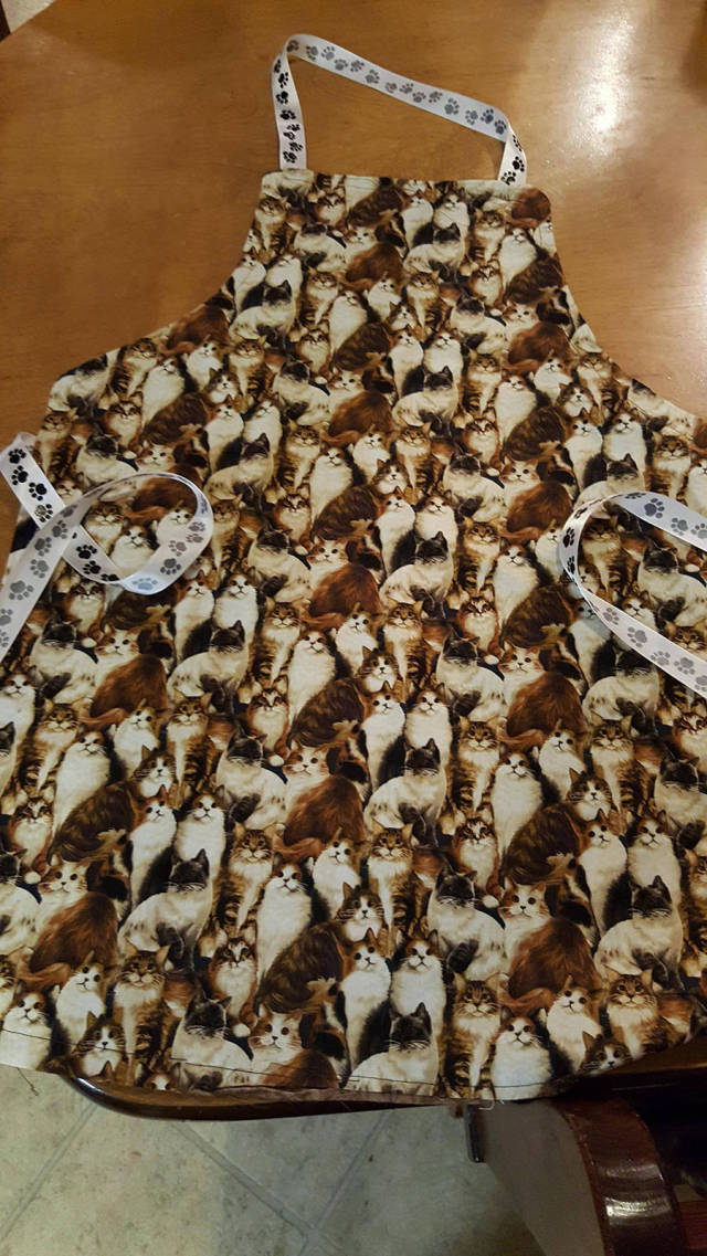 morning picdump 52 pics 3.html - 52 HD Photos | Premium Gallery 2015