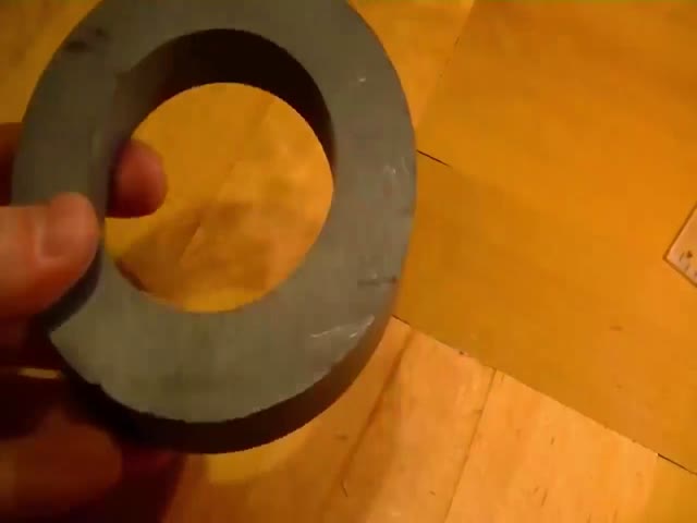 page,23,top 500 videos of the year 2015.html - 1 HD Video | Premium Gallery 2015