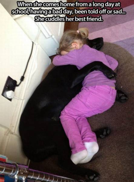 page,12,top 1500 daily pics of the year 2015.html - 1 HD Photos | Premium Gallery 2015