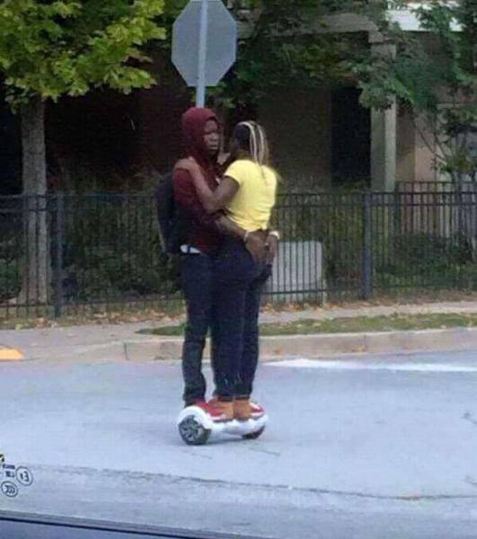 Daily Picdump