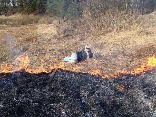 daily picdump 101 pics 21.html - 101 HD Photos | Premium Gallery 2015