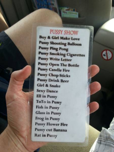 Daily Picdump